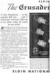 Elgin 1936 9-3.jpg
